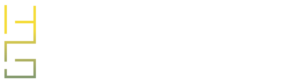 High-Grade-Logo_BOLD_icon-white-text