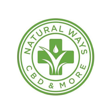 natural-ways-logo