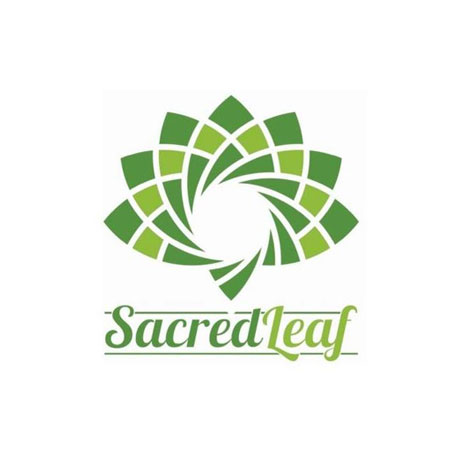 sacred-leaf