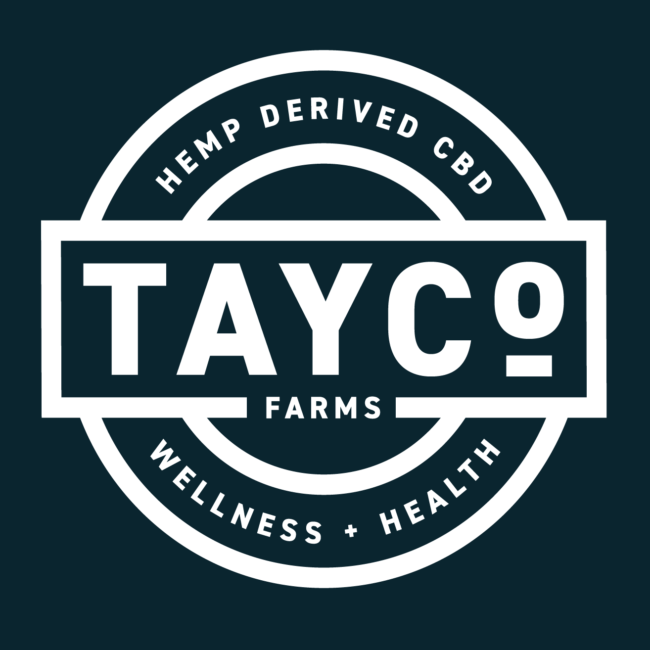 tayco-farms