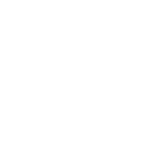 buy-texas-hemp-logo-white