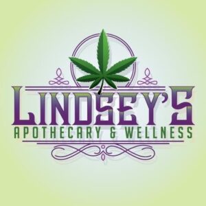 lindseys apothecary wellness logo 300x300