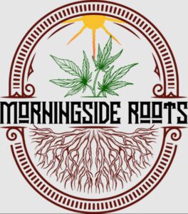 morningside roots logo 264x300