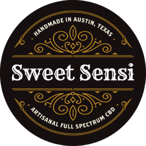 sweet sensi logo 300x300