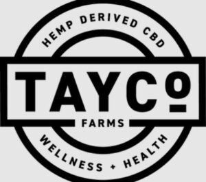 tayco farms logo 300x265