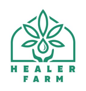 healer farm 1 285x300