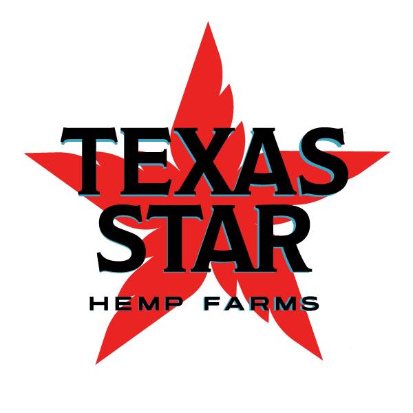 texas-star-hemp-farms