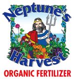 Logo-with-Organic-Fertilizer-text