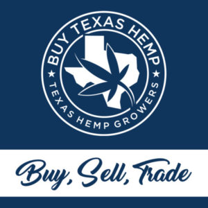 Group logo of Buy, Sell, & Trade
