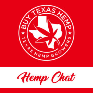 Group logo of Hemp Chat